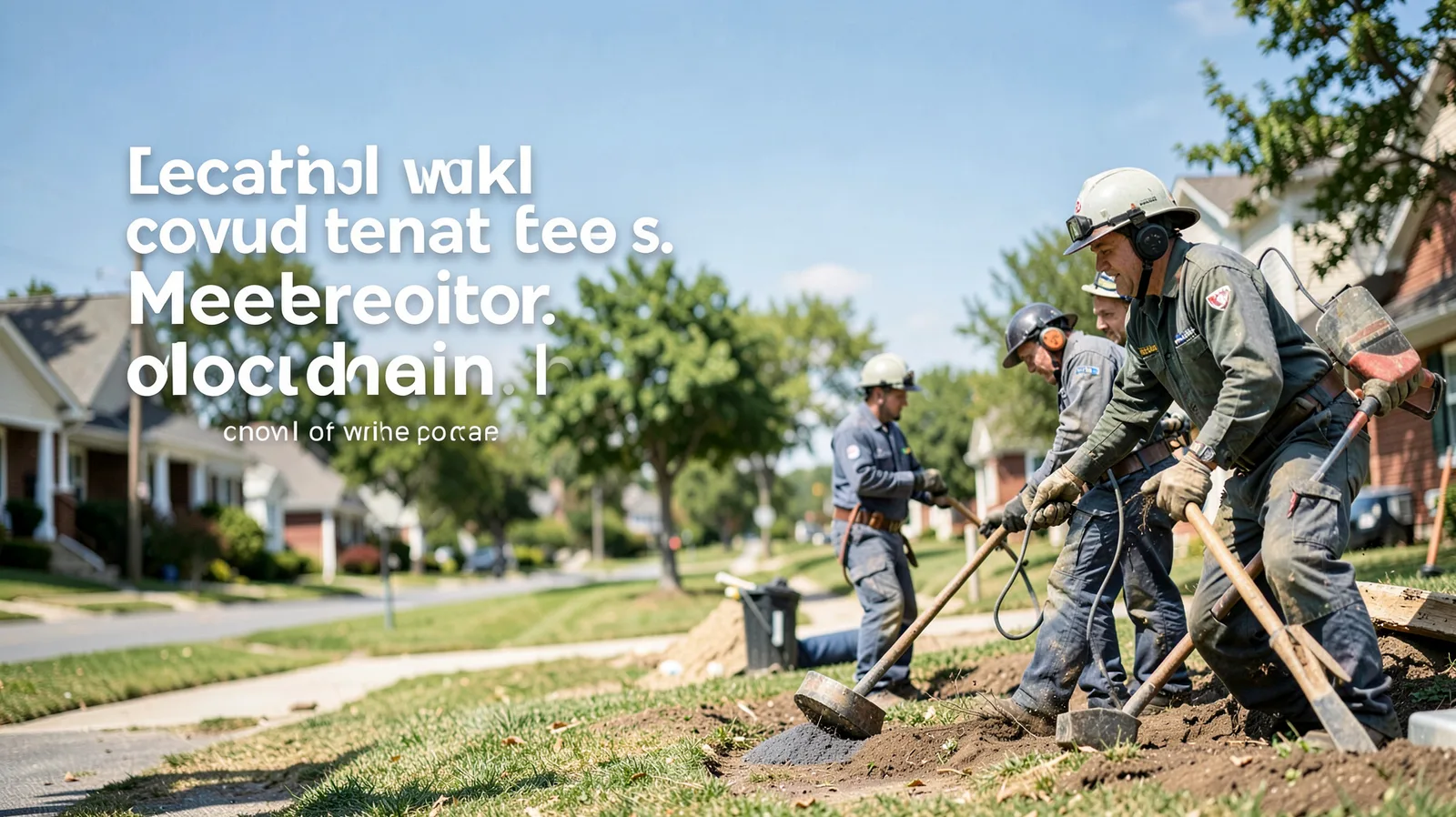 Mold Remediation in Clovis, CA near me